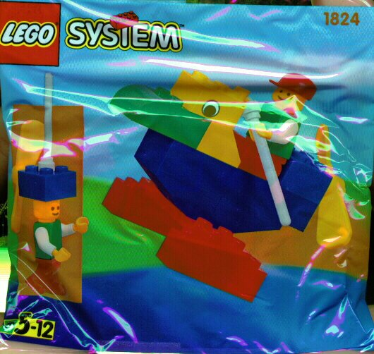 Flying Duck image 2