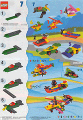 Plane image 2