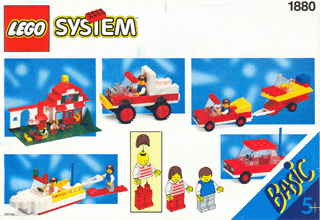 XL Bucket image 2