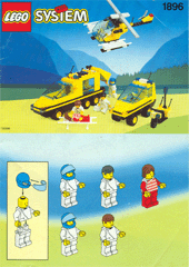 Trauma Team image 3