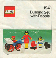 Family image 3