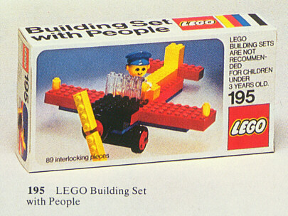 Airplane image 2