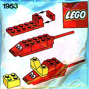 Mouse image 2