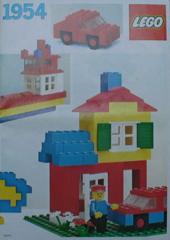 Basic Set with Storage Case image 2