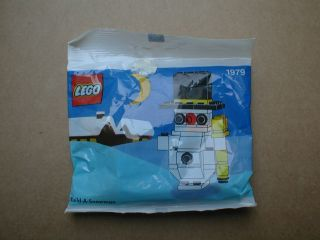 Snowman image 3