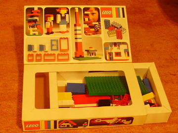 Basic Set image 2