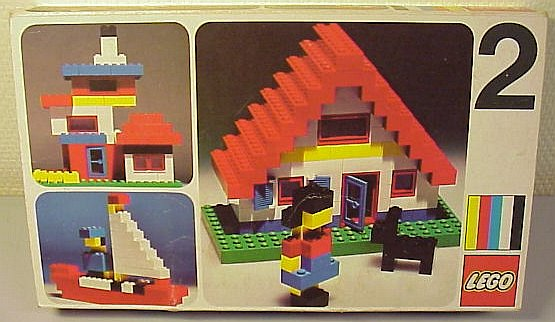 Basic Set