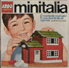 Medium House Set image 2
