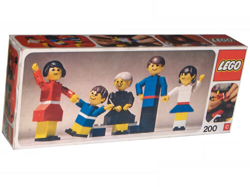 Family image 3