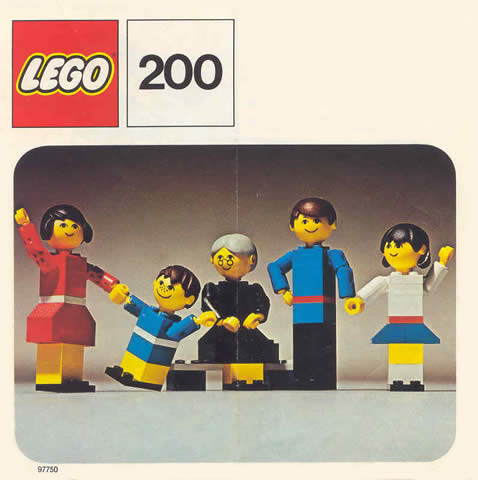 Family image 2