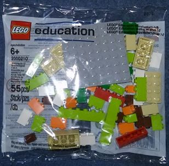 Workshop Kit 1-2