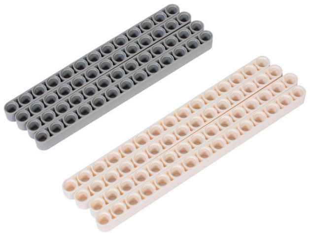 Mindstorms EV3 Replacement Pack 7