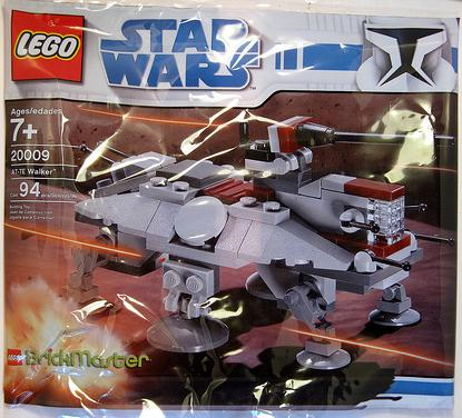 AT-TE Walker image 2