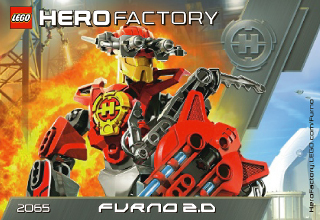 Furno 2.0 image 3