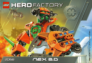 Nex 2.0 image 3