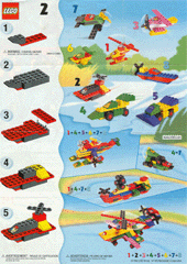 Boat image 2