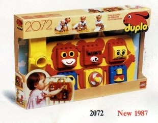 Touch and Learn Cot Toy
