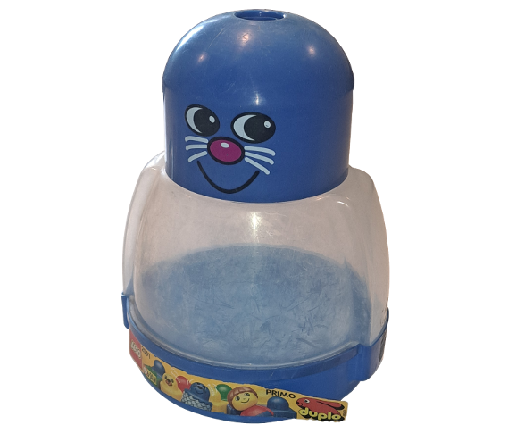 Primo Tumbler
