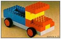 Truck image 2