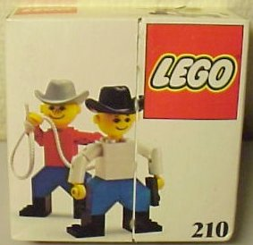 Cowboys image 3