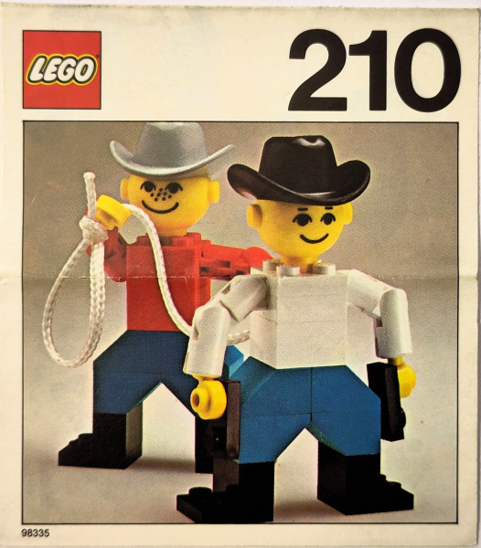 Cowboys