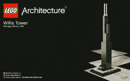 Willis Tower image 3