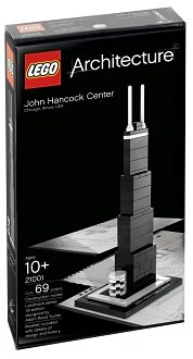 John Hancock Center image 3
