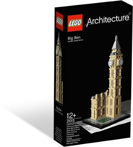 Big Ben image 2