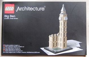 Big Ben image 3