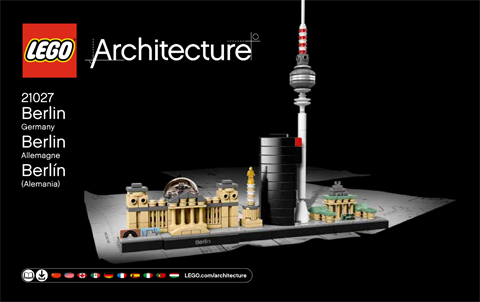 Berlin image 3