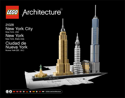 New York City image 3
