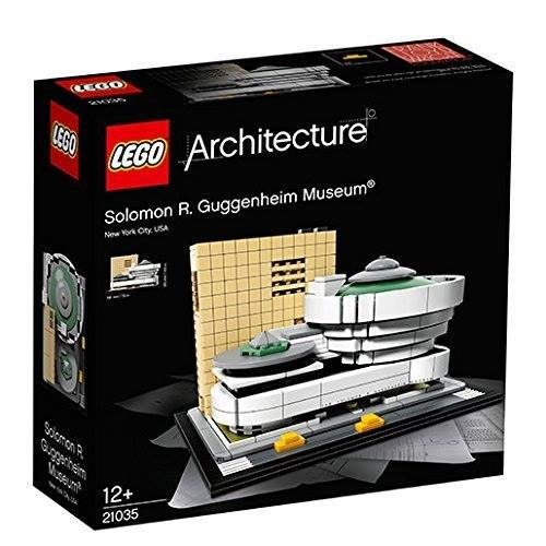 Solomon R. Guggenheim Museum image 2