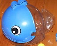Wilma Whale image 2