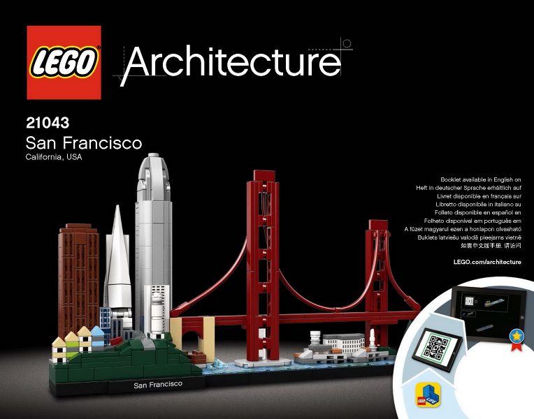 San Francisco