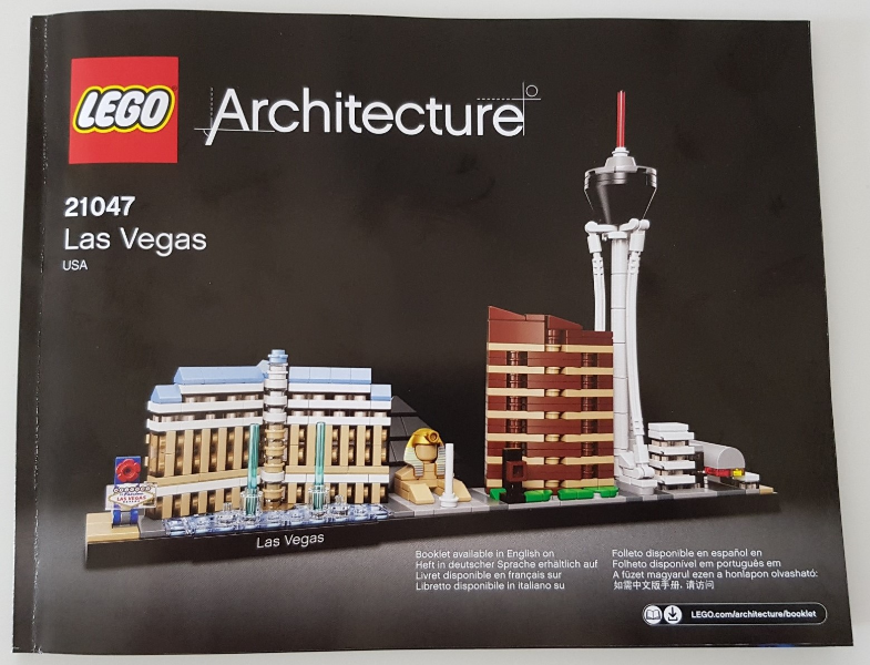Las Vegas