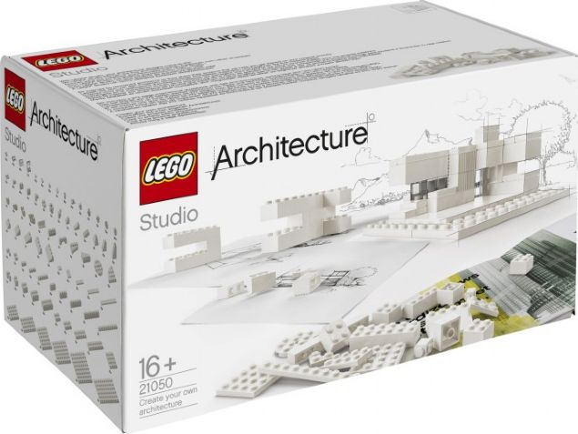 Architecture Studio image 2