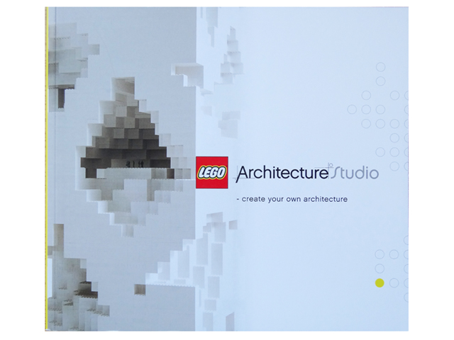Architecture Studio