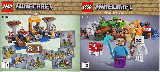 Crafting Box image 3