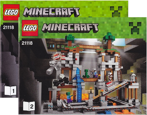 The Mine image 3