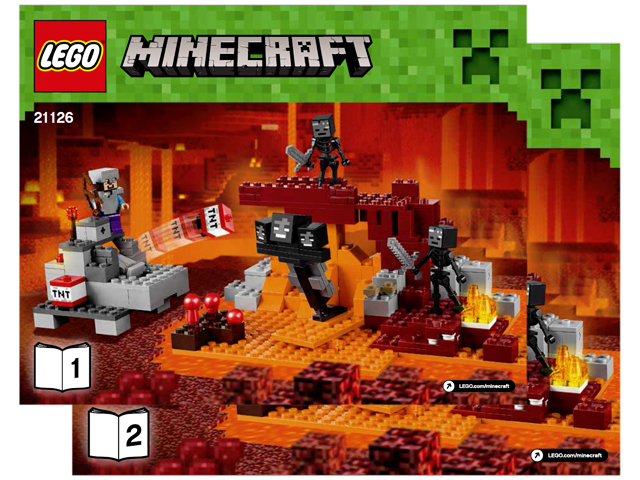 The Wither image 3
