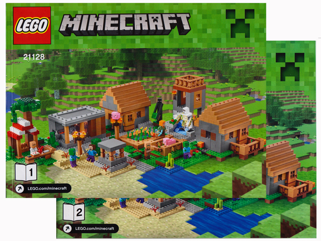 The Village