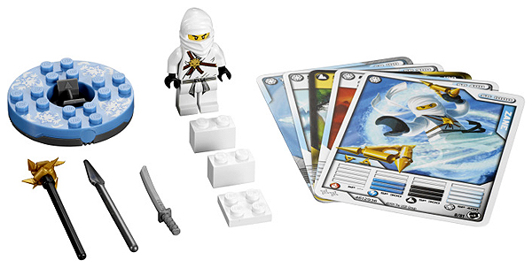 Zane image 2