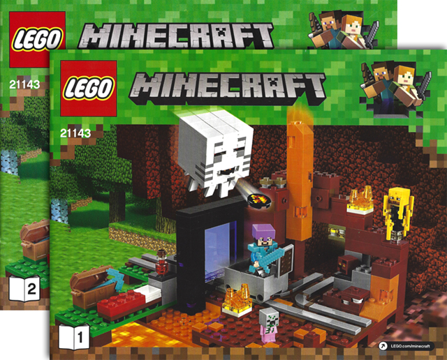 The Nether Portal image 3