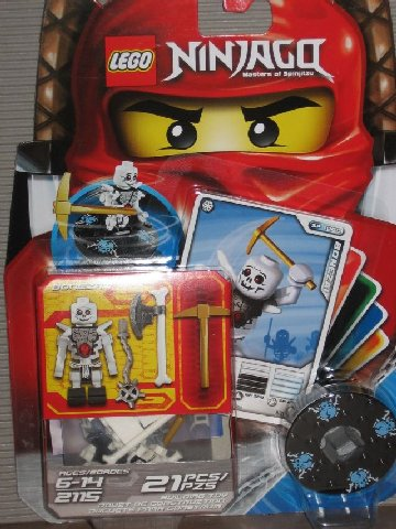 Bonezai image 2