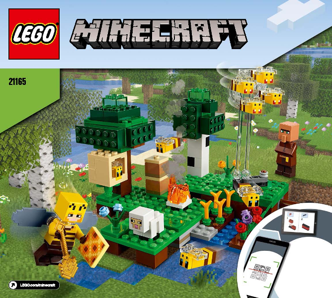 The Bee Farm image 3