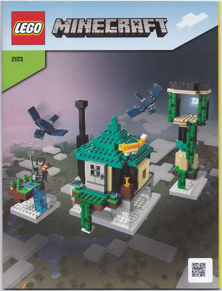The Sky Tower image 3