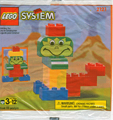 Stomper image 2