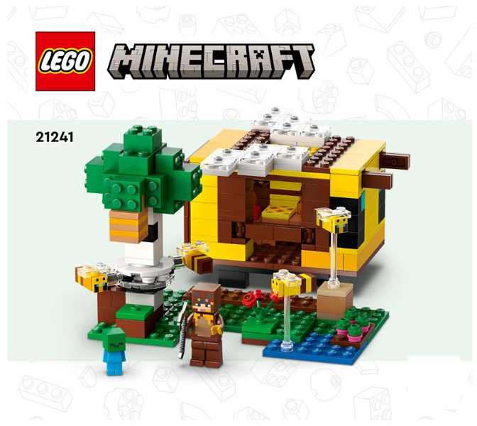 The Bee Cottage image 2