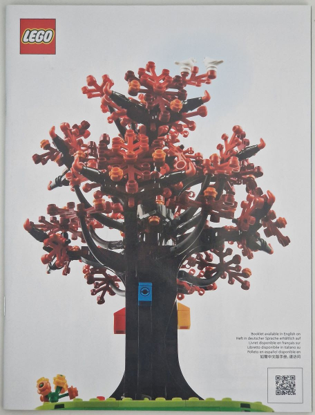 Family Tree image 2