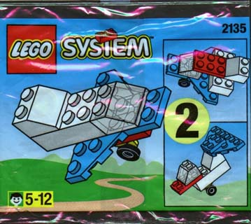 Aircraft image 2